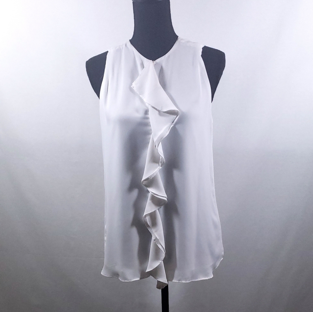 Emma & Oliva blouse